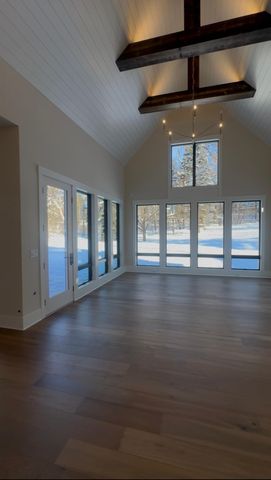 6205 Hillside Road, Edina, MN 55436