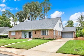 305 McLaws Street, Savannah, GA 31405