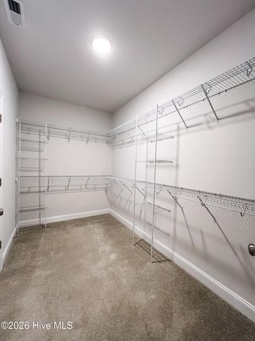 190 Brunswick Drive, Nashville, NC 27856