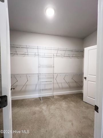 190 Brunswick Drive, Nashville, NC 27856