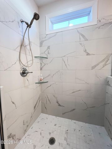 190 Brunswick Drive, Nashville, NC 27856