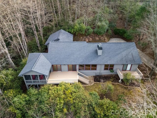 59 Agaliha Lane, Brevard, NC 28712