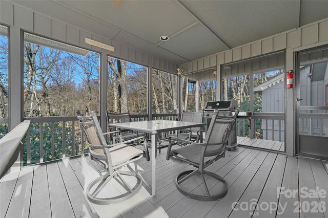 59 Agaliha Lane, Brevard, NC 28712