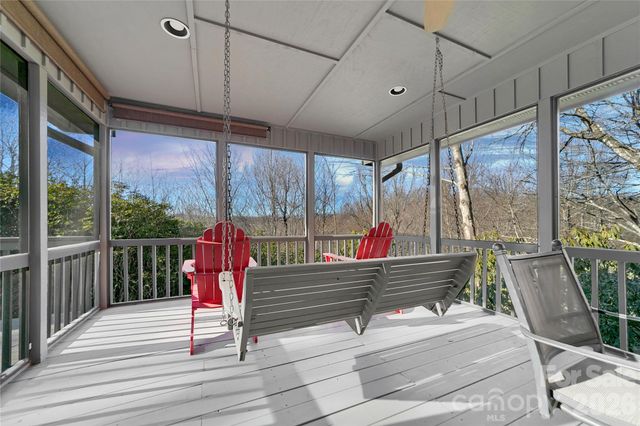 59 Agaliha Lane, Brevard, NC 28712