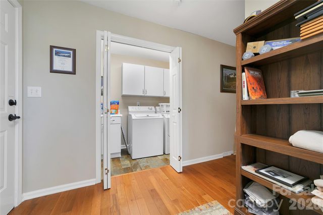 59 Agaliha Lane, Brevard, NC 28712