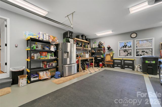 59 Agaliha Lane, Brevard, NC 28712