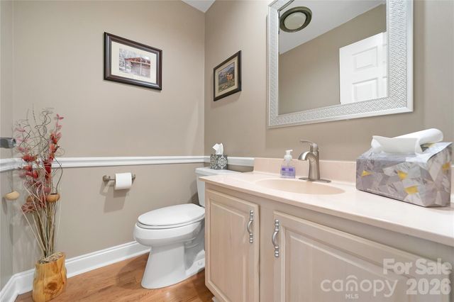 59 Agaliha Lane, Brevard, NC 28712