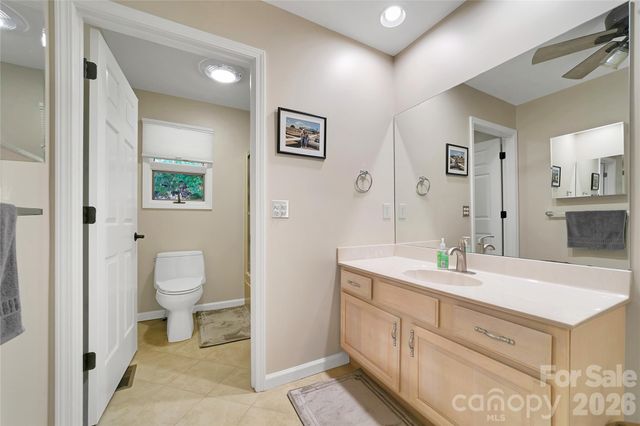 59 Agaliha Lane, Brevard, NC 28712