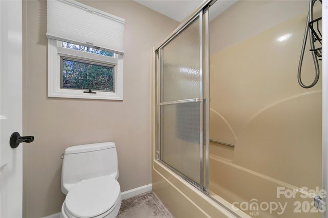 59 Agaliha Lane, Brevard, NC 28712