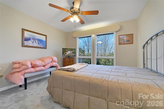 59 Agaliha Lane, Brevard, NC 28712