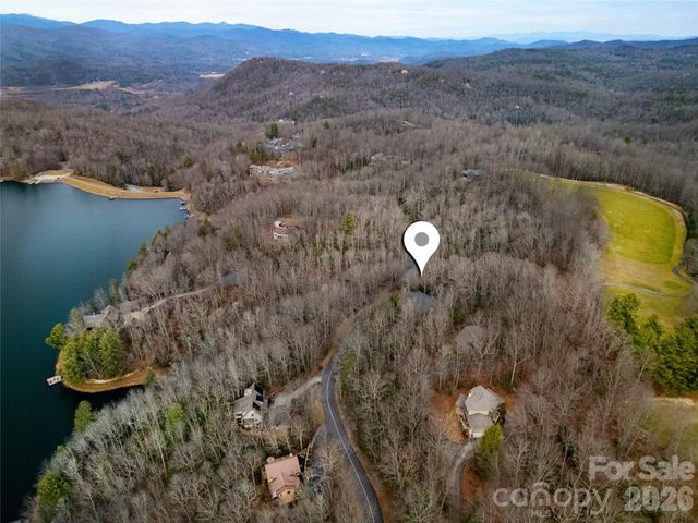 59 Agaliha Lane, Brevard, NC 28712
