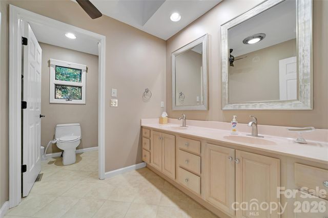 59 Agaliha Lane, Brevard, NC 28712