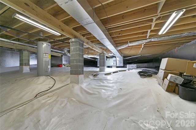 59 Agaliha Lane, Brevard, NC 28712