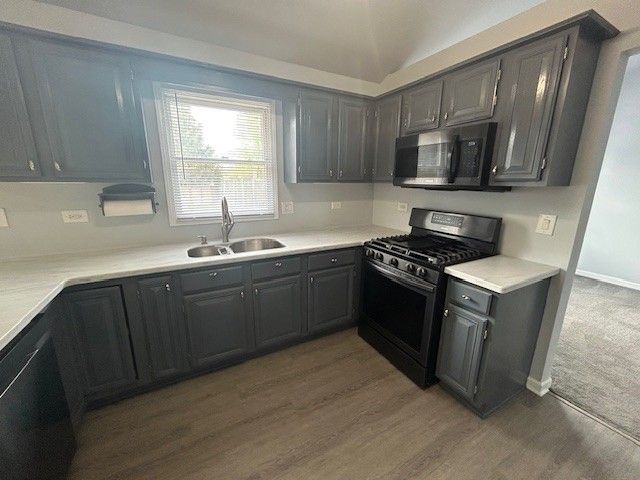 24014 W Heather Court, Plainfield, IL 60585