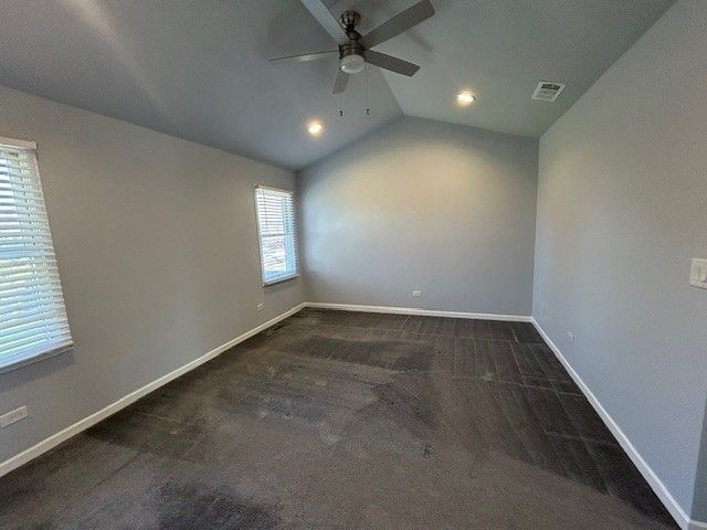 24014 W Heather Court, Plainfield, IL 60585