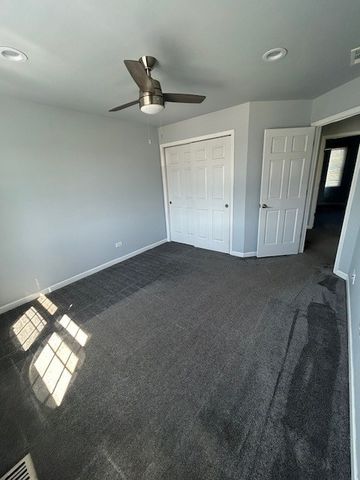 24014 W Heather Court, Plainfield, IL 60585