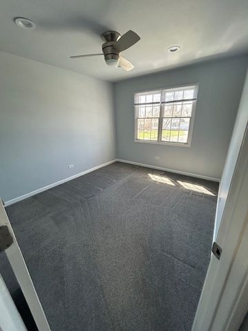 24014 W Heather Court, Plainfield, IL 60585