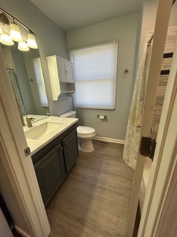 24014 W Heather Court, Plainfield, IL 60585