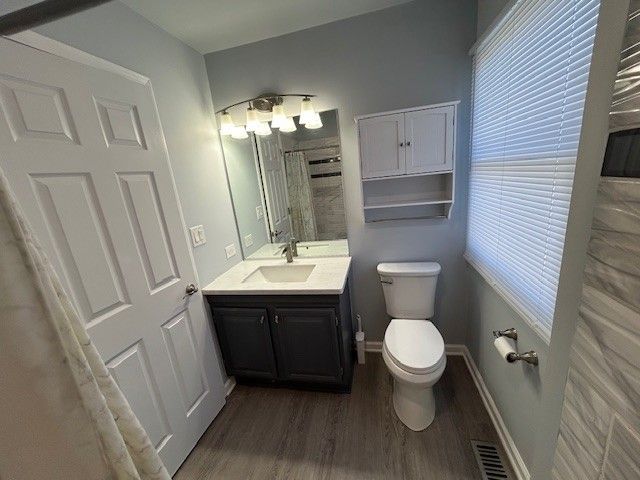 24014 W Heather Court, Plainfield, IL 60585