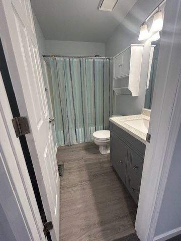 24014 W Heather Court, Plainfield, IL 60585
