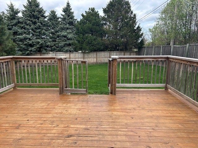 24014 W Heather Court, Plainfield, IL 60585