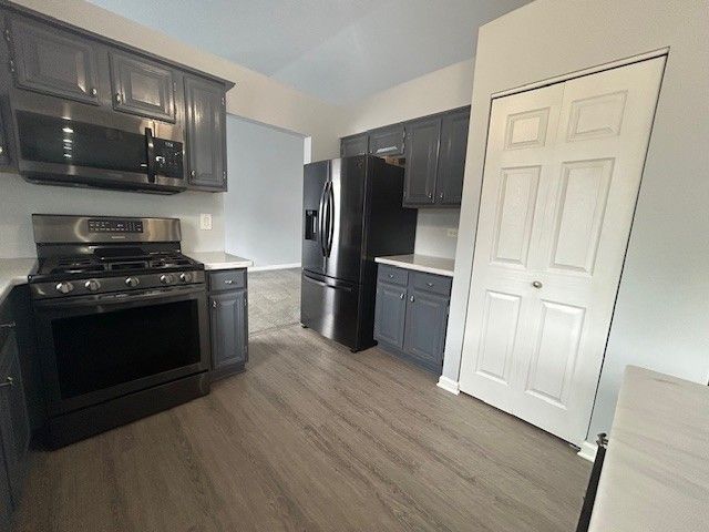 24014 W Heather Court, Plainfield, IL 60585
