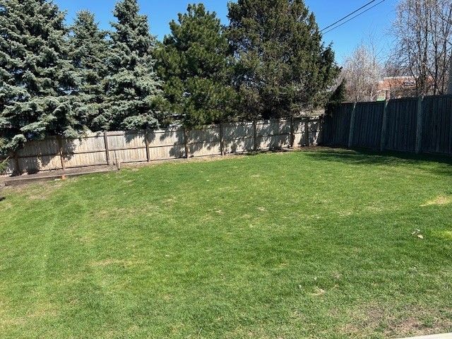 24014 W Heather Court, Plainfield, IL 60585