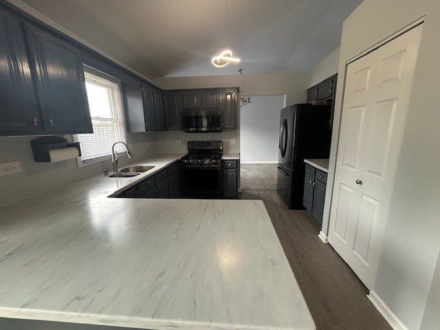 24014 W Heather Court, Plainfield, IL 60585