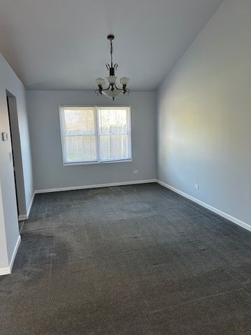 24014 W Heather Court, Plainfield, IL 60585
