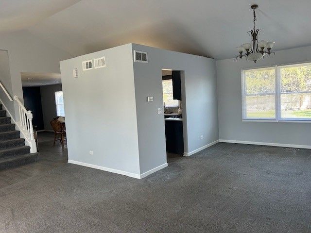 24014 W Heather Court, Plainfield, IL 60585