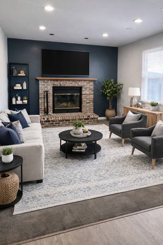 24014 W Heather Court, Plainfield, IL 60585