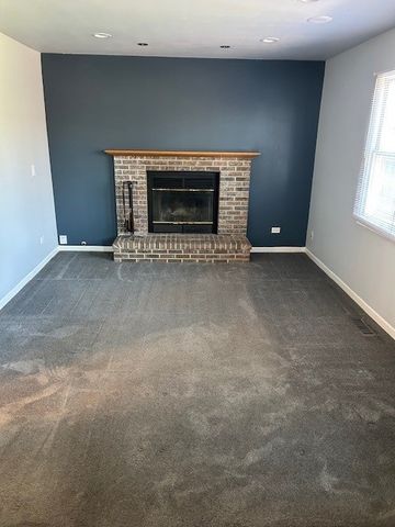 24014 W Heather Court, Plainfield, IL 60585