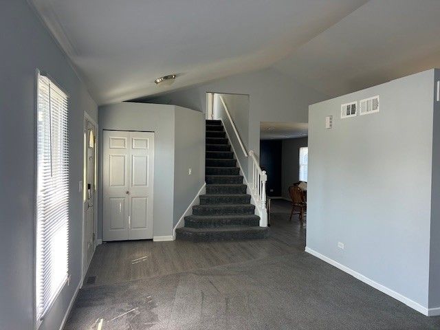 24014 W Heather Court, Plainfield, IL 60585