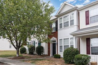 7367 Laurel Valley Road, Charlotte, NC 28273