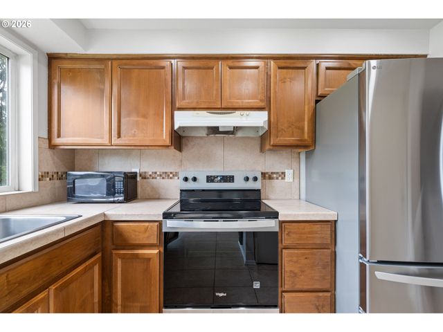 823 Ne 132ND Ave, Vancouver, WA 98684