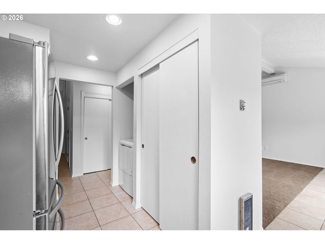 823 Ne 132ND Ave, Vancouver, WA 98684
