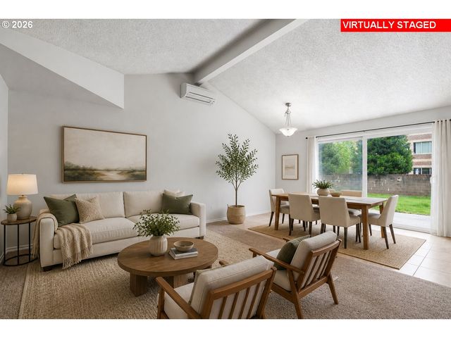 823 Ne 132ND Ave, Vancouver, WA 98684