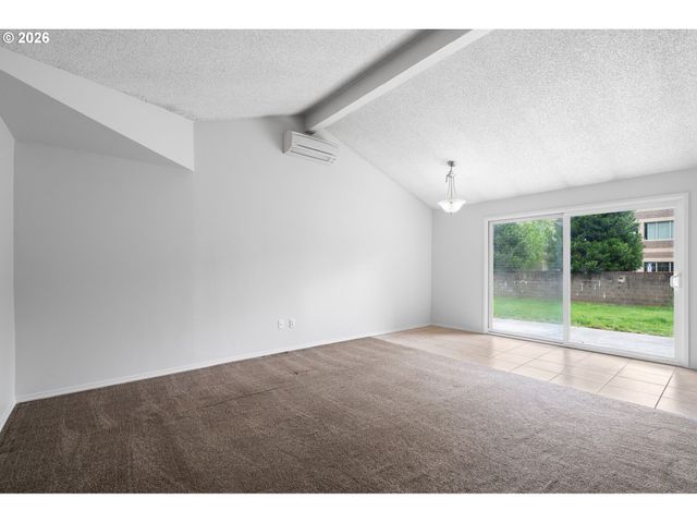 823 Ne 132ND Ave, Vancouver, WA 98684