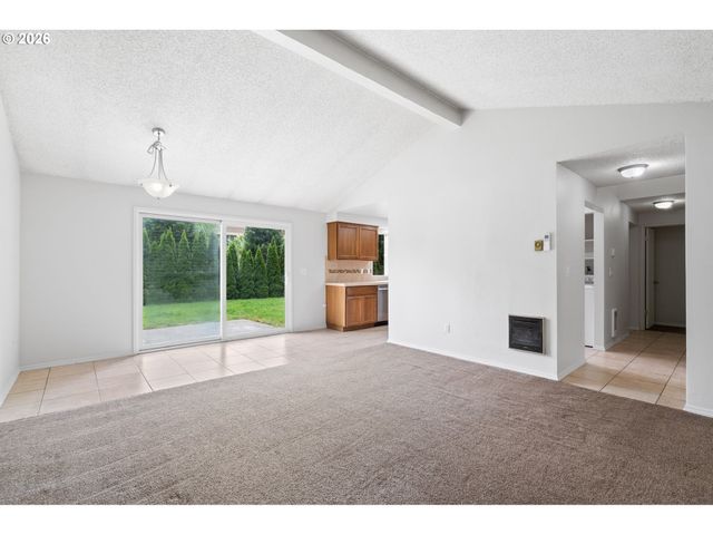823 Ne 132ND Ave, Vancouver, WA 98684