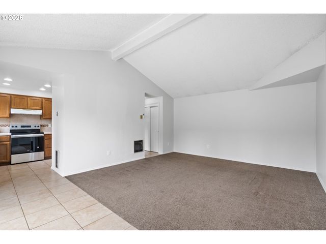823 Ne 132ND Ave, Vancouver, WA 98684