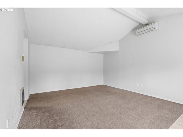 823 Ne 132ND Ave, Vancouver, WA 98684