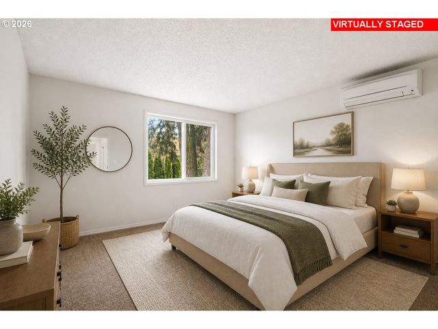 823 Ne 132ND Ave, Vancouver, WA 98684