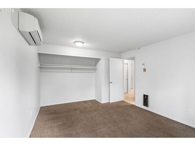 823 Ne 132ND Ave, Vancouver, WA 98684
