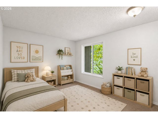 823 Ne 132ND Ave, Vancouver, WA 98684