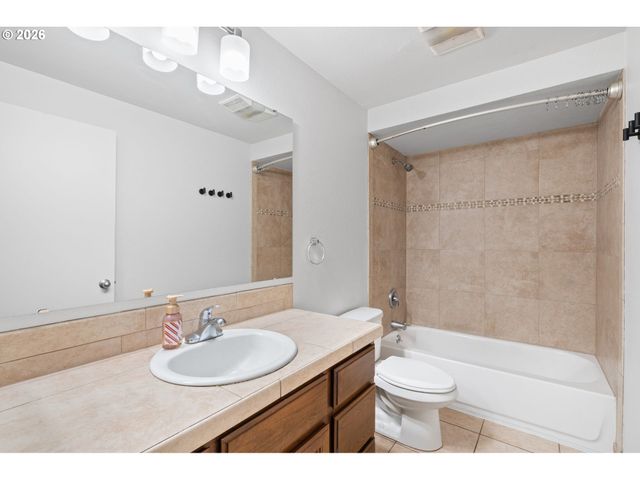823 Ne 132ND Ave, Vancouver, WA 98684