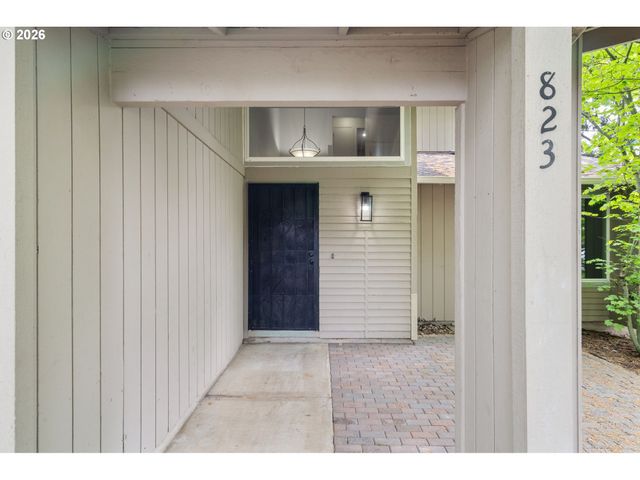 823 Ne 132ND Ave, Vancouver, WA 98684