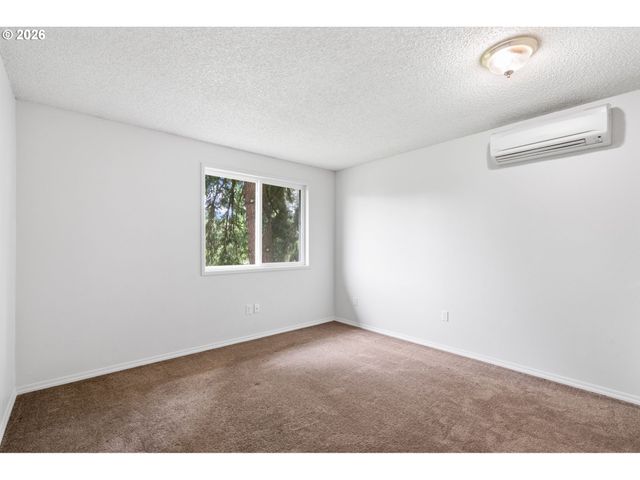 823 Ne 132ND Ave, Vancouver, WA 98684