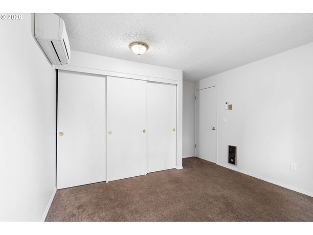 823 Ne 132ND Ave, Vancouver, WA 98684