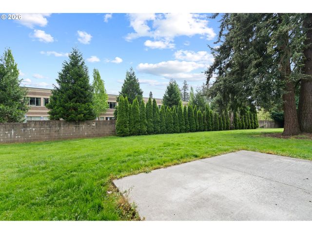 823 Ne 132ND Ave, Vancouver, WA 98684