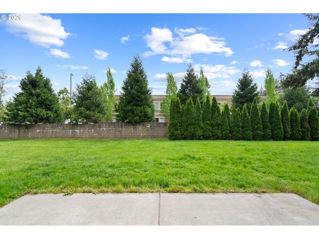 823 Ne 132ND Ave, Vancouver, WA 98684